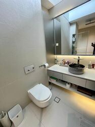 Sentosa Cove (D4), Detached #499226411